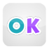 OyunKolu
